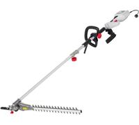 Taille-haie sur perche Nac 900w 41cm