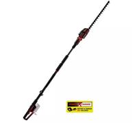 Einhell Professional GP-HH 18/50 Li T BL-Solo : taille-haie sans fil 18 V, 550 mm