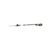 Taille-Haie Télescopique STIGA PH 700E Sans Batterie Ni Chargeur Lame 60 Cm