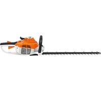 Taille-haie thermique 21,4 cm³ HS 46 C-E 55 cm STIHL 4242-011-2927
