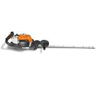 Taille-haie thermique 22,7 cm³ HS 87 T 750 mm STIHL 4237-200-0016