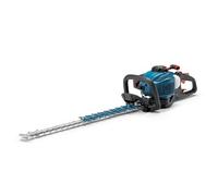 Taille-haie Thermique Erbauer 22.2 CC 69 cm