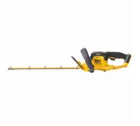 DeWalt Taille-haies DCM563PB-XJ 18 V Li-Ion 55 cm – Sans batterie