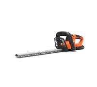 Taille-Haie Yard Force LH C45 - CR20 51cm - Batterie - 20V 2.0Ah