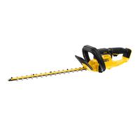 Taille-haies 18V 55cm (Machine seule) - DEWALT DCMHT564N-XJ