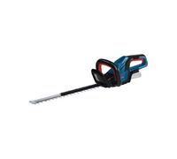 Taille-Haies 18V GHE 18V-50 Solo (machine seule) 06008C9500 - Bosch