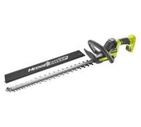 Taille-haies 18V One + 55cm Ryobi RY18HT55A-0