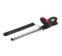 Taille-haies rechargeable 20V lithium 51cm