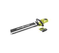 Taille-haies 36V RYOBI RY36HT60A-120