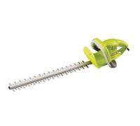 Ryobi Taille-haies électrique RHT4245 – 420 W – lames 45 cm