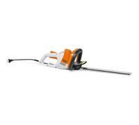 Stihl HSE 52 Taille-haie électrique - 50 cm