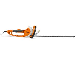Taille-haies 500 W HSE 61 - 50 cm STIHL 4812-011-3564