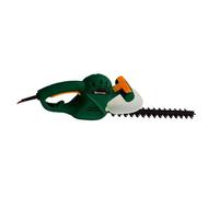 Elem Garden Taille-haies électrique THE500-510 500 W Lame 51 cm