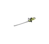 RYOBI - Taille-haies 550 W - lames 55 cm - écartement 26 mm - poignée arrière rotative - fonction scie - RHT5655RS