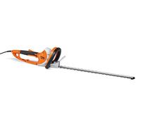 Taille-haies 600W HSE 71 60cm - STIHL - 4812-011-3576