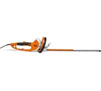Taille-haies 650W HSE 81 60cm - STIHL - 4812-011-3530