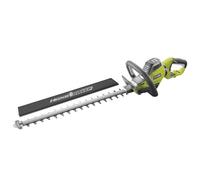 Taille-haies 800W - RHT8165RL