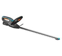 Taille-haies à batterie – EasyCut 55/18V P4A – Lame 55 cm – Ø 17 mm