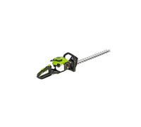 Zipper Taille-haies à essence - 25.4 cc - 2 temps - 5.7kg G