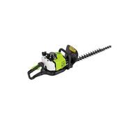 Zipper ZI-BHS2600 Benzin-Heckenschere