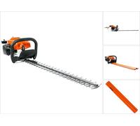 Taille-haies à essence STIHL HS 45