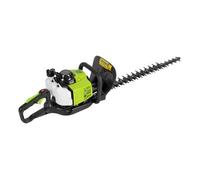 Zipper ZI-BHS2600 Benzin-Heckenschere