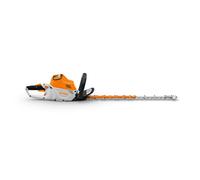 Taille-Haies Batterie Stihl Hsa 100 Longueur Lame 60cm Sans Batterie Et Carica