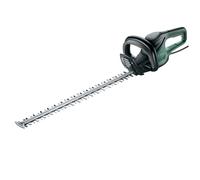 Taille haies Bosch AdvancedHedgeCut 65, 500 W
