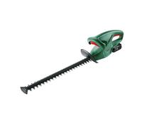 Taille-haies - BOSCH EasyHedgeCut 18-45 + 1 batterie