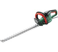 Taille-haies Bosch Universal Hedge Cut 50, Lame 50cm, Capacité 26mm, ProSilence, 480W