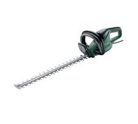 Taille haies Bosch UniversalHedgeCut 50, 480 W