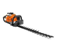 Taille-haies Boudech 22.5cc 2T 55 cm coupe nette précis