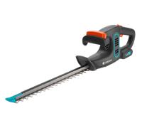 Taille-haies EasyCut Li-14/40