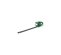 Taille-haies EasyHedgeCut 60