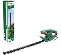 Taille-haies EasyHedgeCut 60