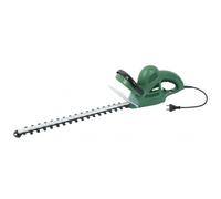 Taille-haies électrique 550w - PRTH510A - RIBILAND