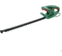 Taille-Haies électrique Bosch EasyHedgeCut 45, 420 W, Lames 45 cm, Léger
