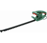 Taille-Haies électrique Bosch, EasyHedgeCut 55-16, moteur 450 W, lame 55 cm