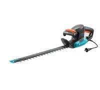 Taille-haies électrique EasyCut 420/45