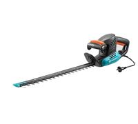 Gardena Taille-haies électrique EasyCut 420 W, 45 cm – 9830-20