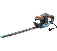 Taille-haies électrique EasyCut - 420 W - 45 cm - GARDENA - 9830-20