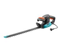 Gardena EasyCut 450/50 Taille-haies électrique, 50 cm 9831-20