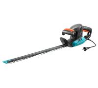 Taille-haies électrique EasyCut 500/55