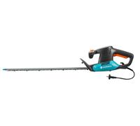 Taille-haies électrique EasyCut 500 W / 55 cm