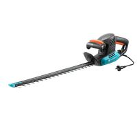 Gardena - Taille-haie 50 cm EasyCut 450/50, 450 W 9831-20