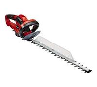 Taille-haies électrique Einhell GE-EH 6560 G
