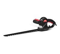Taille haies électrique - ELEM GARDEN - THE500-510 - 500 W - Coupe 46 cm