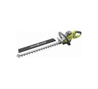 Taille-haies électrique filaire 800 W RHT8165RL - lames 65 cm - écartement 34 mm - poignée arriere rotative - HedgeSweep