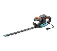 Taille-haies électrique EasyCut - 420 W - 45 cm - GARDENA - 9830-20