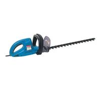 Makita Taille-haie électrique UH5580 670 W 55 cm 4,3 kg 230 V